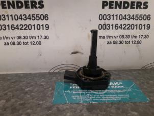 Used Oil level sensor Audi A3 (8P1) 2.0 16V TFSI Price on request offered by "Altijd Raak" Penders