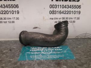 Used Intercooler tube BMW X1 (E84) xDrive 23d 2.0 16V Price on request offered by "Altijd Raak" Penders