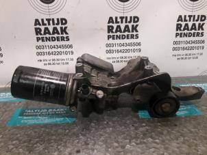 Used Oil filter housing Volkswagen Golf VI (5K1) 2.0 GTI 16V Price on request offered by "Altijd Raak" Penders