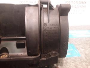 Used Air mass meter BMW 3 serie (E90) 320d 16V Price on request offered by "Altijd Raak" Penders