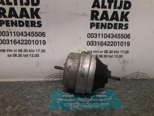 Used Engine mount Audi A6 (C5) 1.9 TDI 130 Price on request offered by "Altijd Raak" Penders