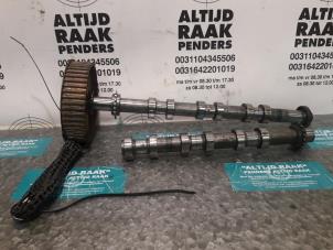 Used Camshaft kit Landrover Discovery III (LAA/TAA) 2.7 TD V6 Van Price on request offered by "Altijd Raak" Penders