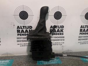 Used Automatic gear selector Volkswagen Golf VII (AUA) 1.4 TSI 16V Price on request offered by "Altijd Raak" Penders