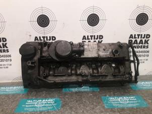 Used Rocker cover Mercedes Sprinter 2t (901/902) 208 CDI 16V Price on request offered by "Altijd Raak" Penders