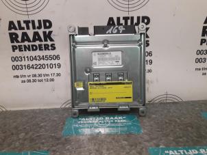Used Radio amplifier Mercedes GLC (X253) 2.0 250 16V 4-Matic Price on request offered by "Altijd Raak" Penders
