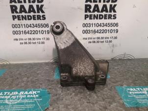 Used Engine mount Mercedes E (C207) E-350 CGI V6 24V Price on request offered by "Altijd Raak" Penders