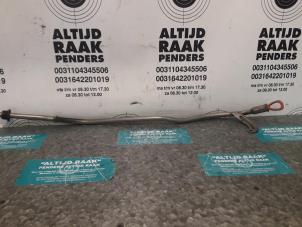 Used Oil dipstick Mercedes E (C207) E-350 CGI V6 24V Price on request offered by "Altijd Raak" Penders