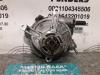 Bomba de vacío (Gasolina) de un Mercedes E (C207), 2009 / 2016 E-350 CGI V6 24V, Coupé, 2Puertas, Gasolina, 3.498cc, 215kW (292pk), RWD, M272984, 2009-01 / 2011-04, 207.357 2011