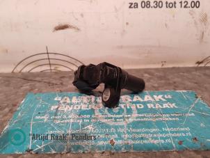 Begagnade Vevaxelsensor Landrover Range Rover III (LM) 5.0 V8 32V Supercharged Pris på förfrågan erbjuds av "Altijd Raak" Penders