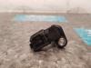 Vevaxelsensor från en Land Rover Range Rover III (LM) 5.0 V8 32V Supercharged 2012