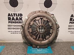 Usados Grupo de presión Suzuki Grand Vitara II (JT) 2.0 16V Precio de solicitud ofrecido por "Altijd Raak" Penders