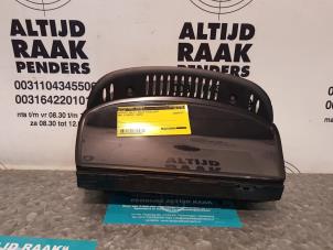 Used Display Multi Media control unit BMW 3 serie (E92) 330d 24V Price on request offered by "Altijd Raak" Penders