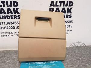 Used Storage compartment BMW 3 serie (E92) 330d 24V Price on request offered by "Altijd Raak" Penders