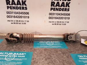 Used Steering gear unit BMW 3 serie (E92) 335d 24V Price on request offered by "Altijd Raak" Penders
