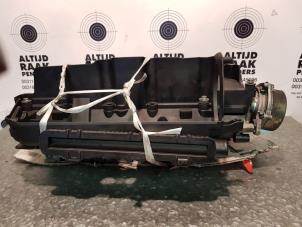 Usagé Culasse BMW X3 (E83) 2.0d 16V Prix sur demande proposé par "Altijd Raak" Penders