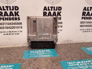 Used Engine management computer Mercedes S (W220) 3.2 S-320 CDI Price on request offered by "Altijd Raak" Penders