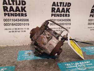 Used Diesel pump Ford Transit 2.2 TDCi 16V Price on request offered by "Altijd Raak" Penders