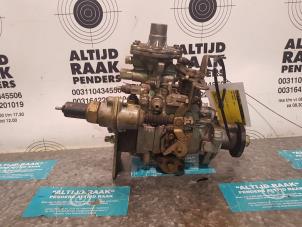 Usados Bomba de alta presión Ford Transit 2.5 Di 150S-190EF Precio de solicitud ofrecido por "Altijd Raak" Penders
