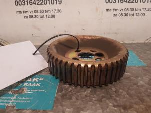 Used Diesel pump sprocket Ford Transit 2.5 Di 150S-190EF Price on request offered by "Altijd Raak" Penders