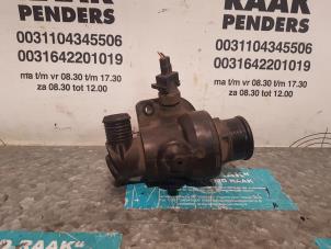 Used Thermostat housing Ford Transit 2.5 Di 80-120 Price on request offered by "Altijd Raak" Penders