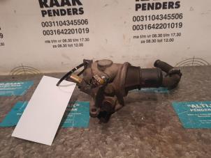 Used Thermostat housing Alfa Romeo 156 (932) 1.8 Twin Spark 16V Price on request offered by "Altijd Raak" Penders