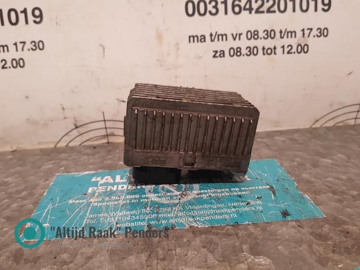 Used Cooling computer Ford Transit 2.2 TDCi 16V Euro 5 Price on request offered by "Altijd Raak" Penders