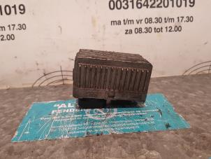 Used Cooling computer Ford Transit 2.2 TDCi 16V Euro 5 Price on request offered by "Altijd Raak" Penders