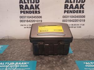 Used Cup holder Audi A6 (C6) 2.0 T FSI 16V Price on request offered by "Altijd Raak" Penders
