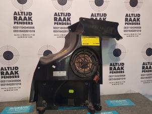 Used Subwoofer Alfa Romeo 147 (937) 3.2 V6 GTA 24V Price on request offered by "Altijd Raak" Penders
