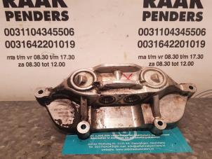 Used Camshaft adjuster BMW 5 serie (E60) M5 V10 40V RHD Price on request offered by "Altijd Raak" Penders