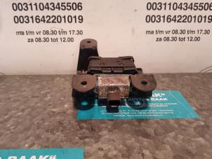 Used Speed sensor BMW 5 serie (E60) M5 V10 40V Price on request offered by "Altijd Raak" Penders