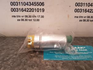 New Electric fuel pump BMW 5 serie (E39) 520d 16V Price on request offered by "Altijd Raak" Penders