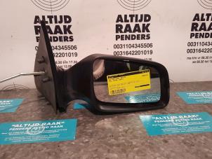 Gebrauchte Außenspiegel rechts Opel Astra G (F08/48) 1.7 DTI 16V Eco4 Preis auf Anfrage angeboten von "Altijd Raak" Penders