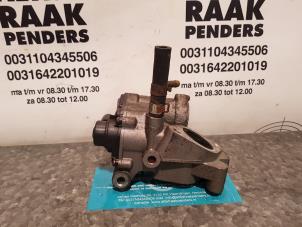 Used EGR valve Opel Movano (4A1; 4A2; 4B2; 4B3; 4C2; 4C3) 3.0 CDTI 16V Price on request offered by "Altijd Raak" Penders