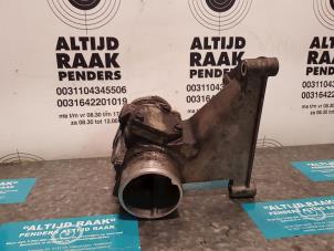 Used EGR tube Opel Movano (4A1; 4A2; 4B2; 4B3; 4C2; 4C3) 2.5 CDTI Price on request offered by "Altijd Raak" Penders