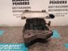 Bomba de dirección asistida de un Land Rover Freelander Hard Top 2.0 td4 16V 2005
