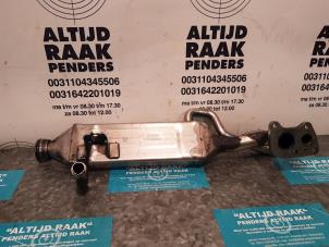 Used EGR cooler Mercedes Vito (639.6) 3.0 120 CDI V6 24V Price on request offered by "Altijd Raak" Penders