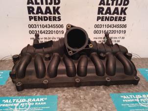 Used Intake manifold Volkswagen Golf V (1K1) 2.0 TDI 16V Price on request offered by "Altijd Raak" Penders