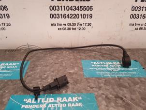Used Detonation sensor Fiat Stilo (192A/B) 2.4 20V Abarth Price on request offered by "Altijd Raak" Penders