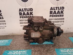Used Diesel pump Nissan Patrol GR (Y61) 3.0 GR Di Turbo 16V Price on request offered by "Altijd Raak" Penders