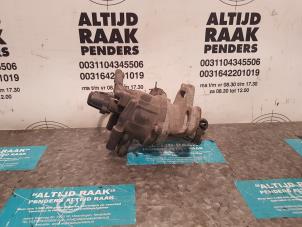 Used Ignition system (complete) Toyota Celica (T18) 2.0 GTi 16V Price on request offered by "Altijd Raak" Penders