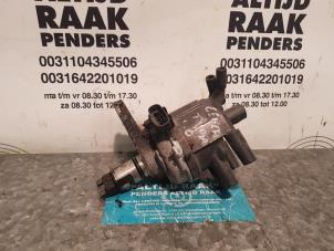 Used Ignition system (complete) Toyota Celica (T18) 2.0 GTi 16V Price on request offered by "Altijd Raak" Penders