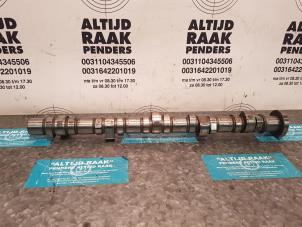 Used Camshaft Landrover Discovery II 2.5 Td5 Price on request offered by "Altijd Raak" Penders