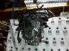 Silnik z Volkswagen Touareg (7PA/PH) 3.6 V6 24V FSI BlueMotion Technology 2011