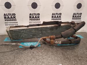 Used Oil cooler Mazda RX-7 (SA22C) RX-7 Price on request offered by "Altijd Raak" Penders