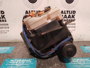 Usados Bomba ABS Honda Prelude (BB) 2.3 i 16V 4WS Precio de solicitud ofrecido por "Altijd Raak" Penders