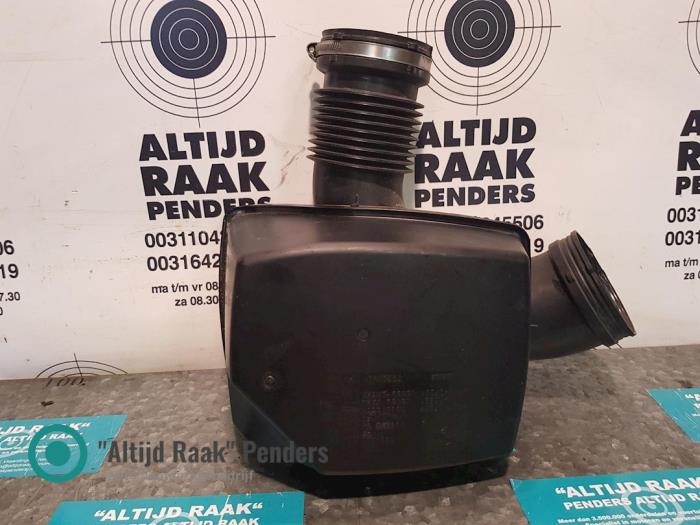 12e2905f-1d0e-4082-80fa-  