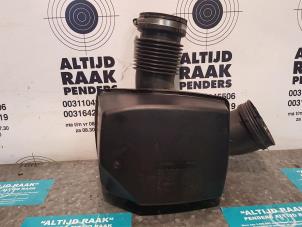 Used Air box BMW 1 serie (F20) 118i 1.5 TwinPower 12V Price on request offered by "Altijd Raak" Penders
