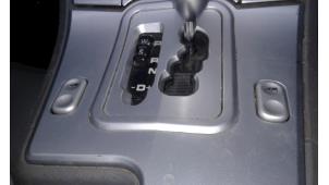 Gebrauchte Scheinwerfer links Chrysler Crossfire Roadster 3.2 V6 18V Preis auf Anfrage angeboten von "Altijd Raak" Penders