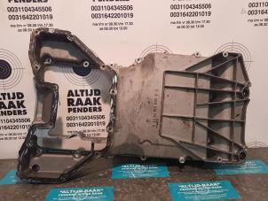 Used Sump Mercedes S (W220) 4.0 S-400 CDI V8 32V Price on request offered by "Altijd Raak" Penders
